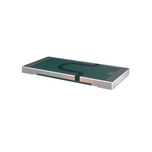CMP-R500-1.0