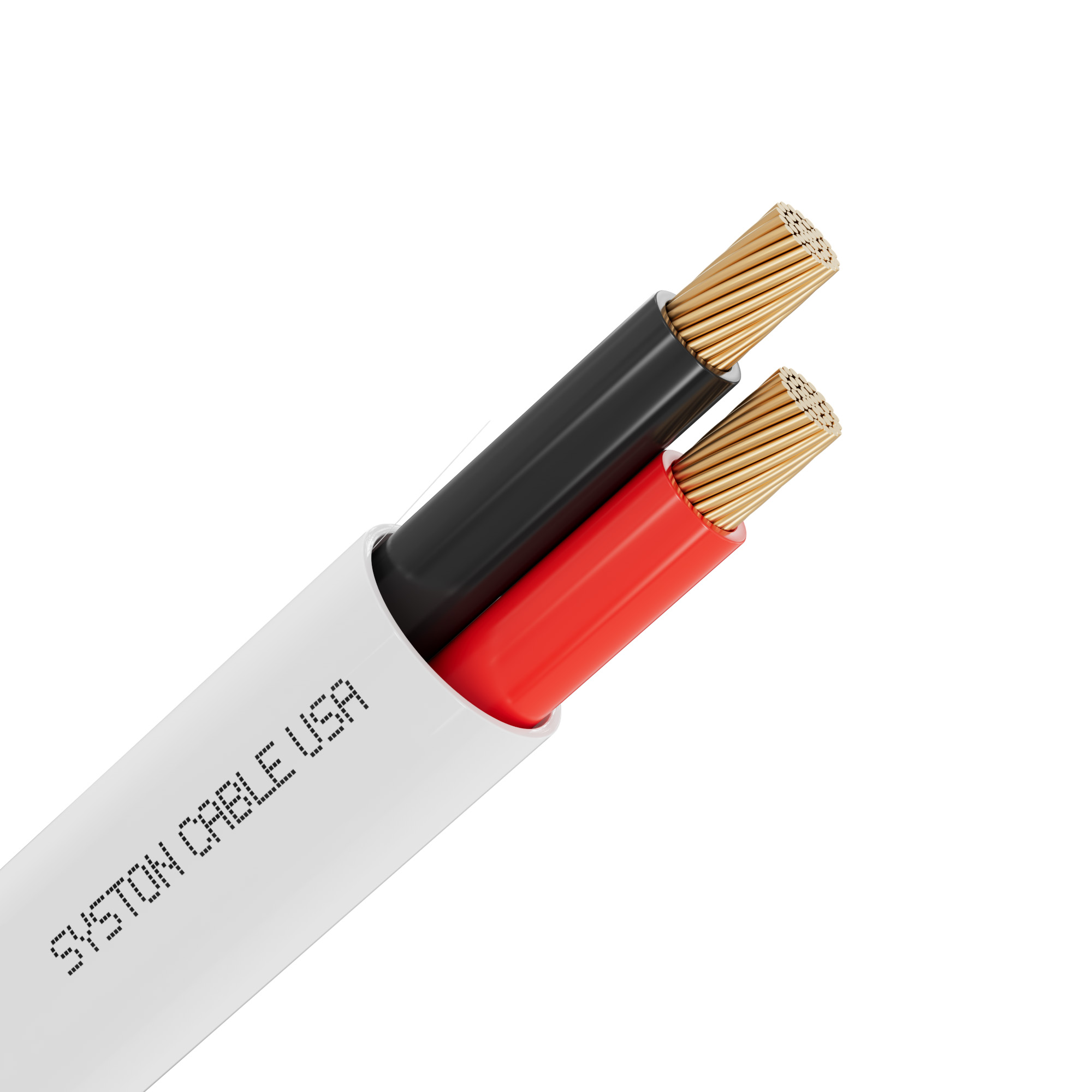 DK-5803-SB-WH-250