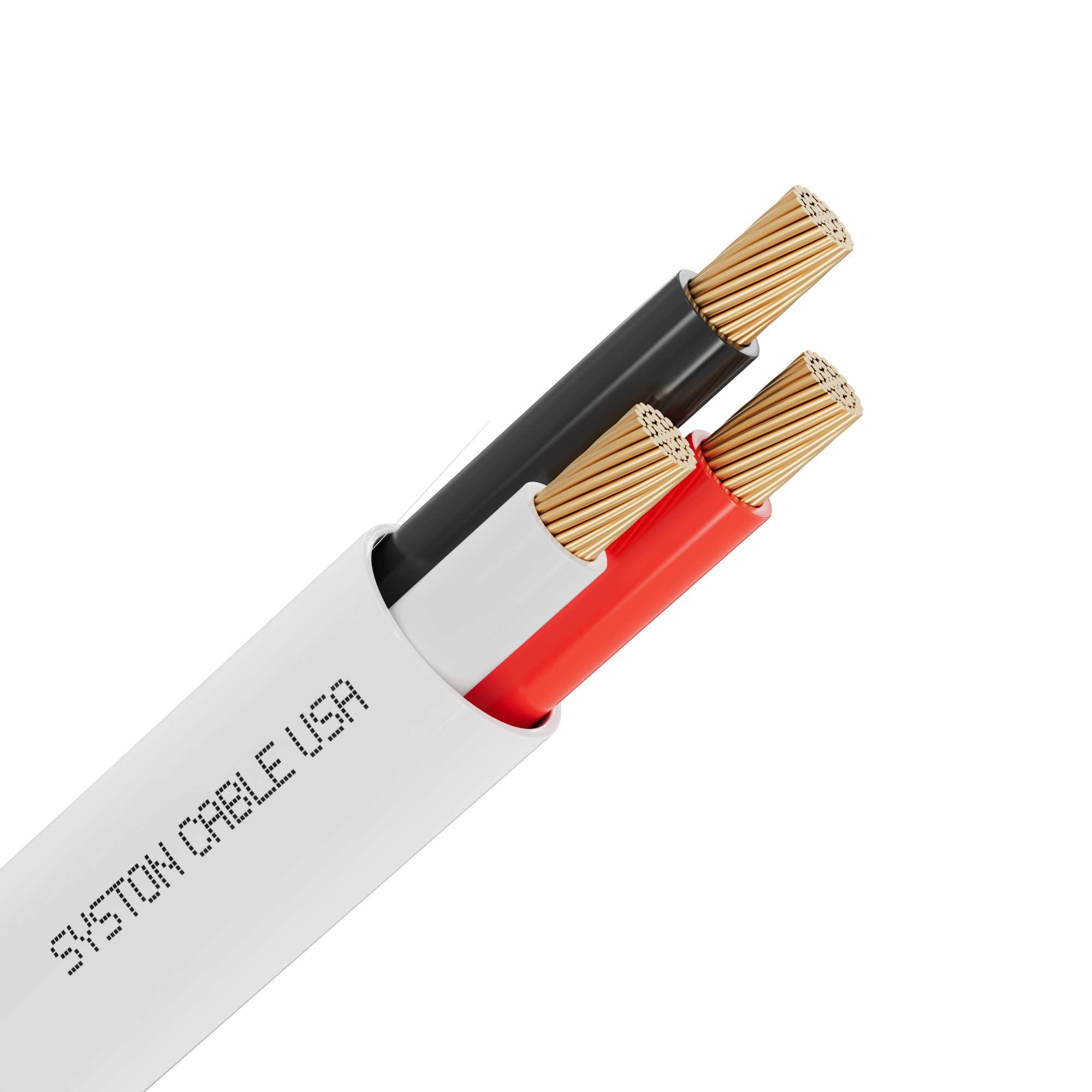 DK-5613-SB-WH-250