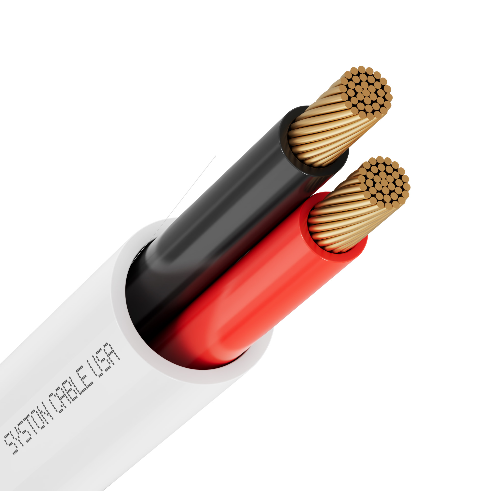DK-4202-SB-WH-250
