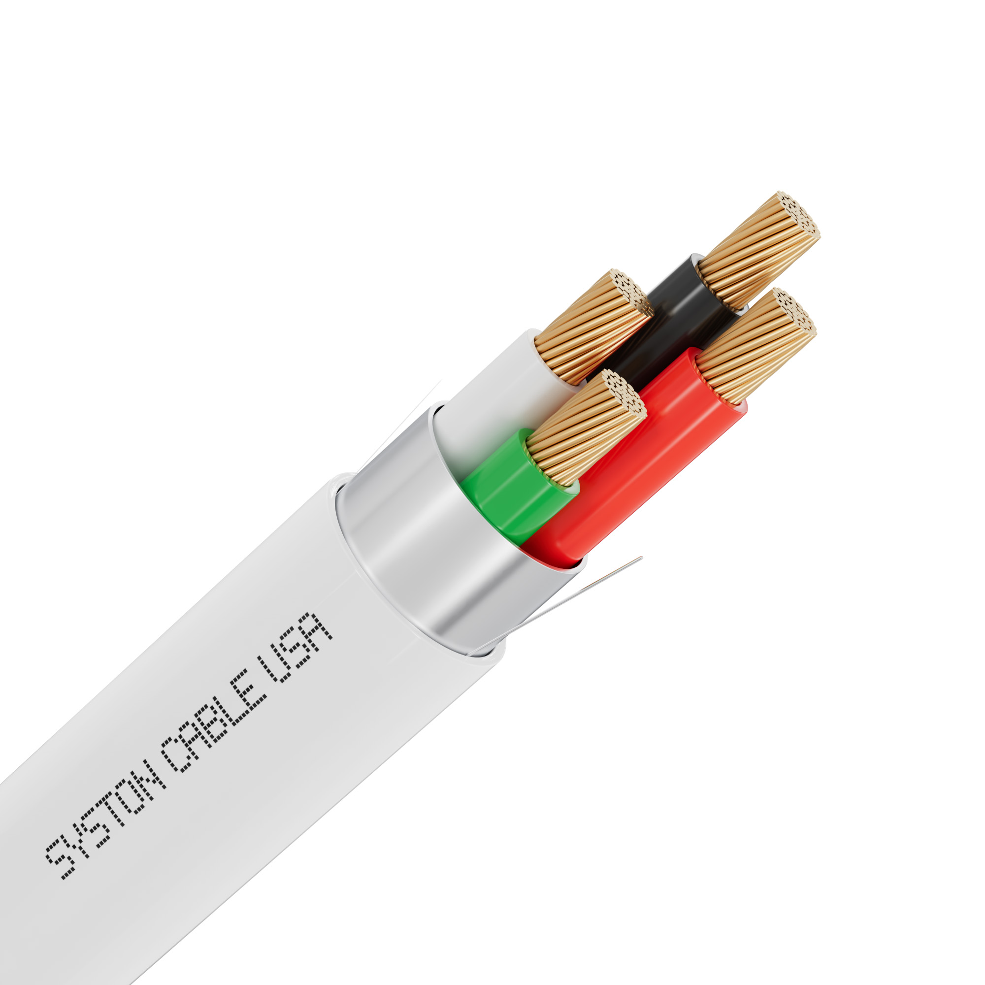 DK-5718-SB-WH-250