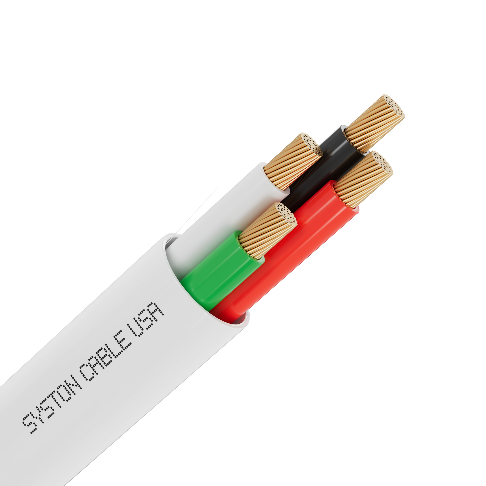 DK-5703-SB-WH-250