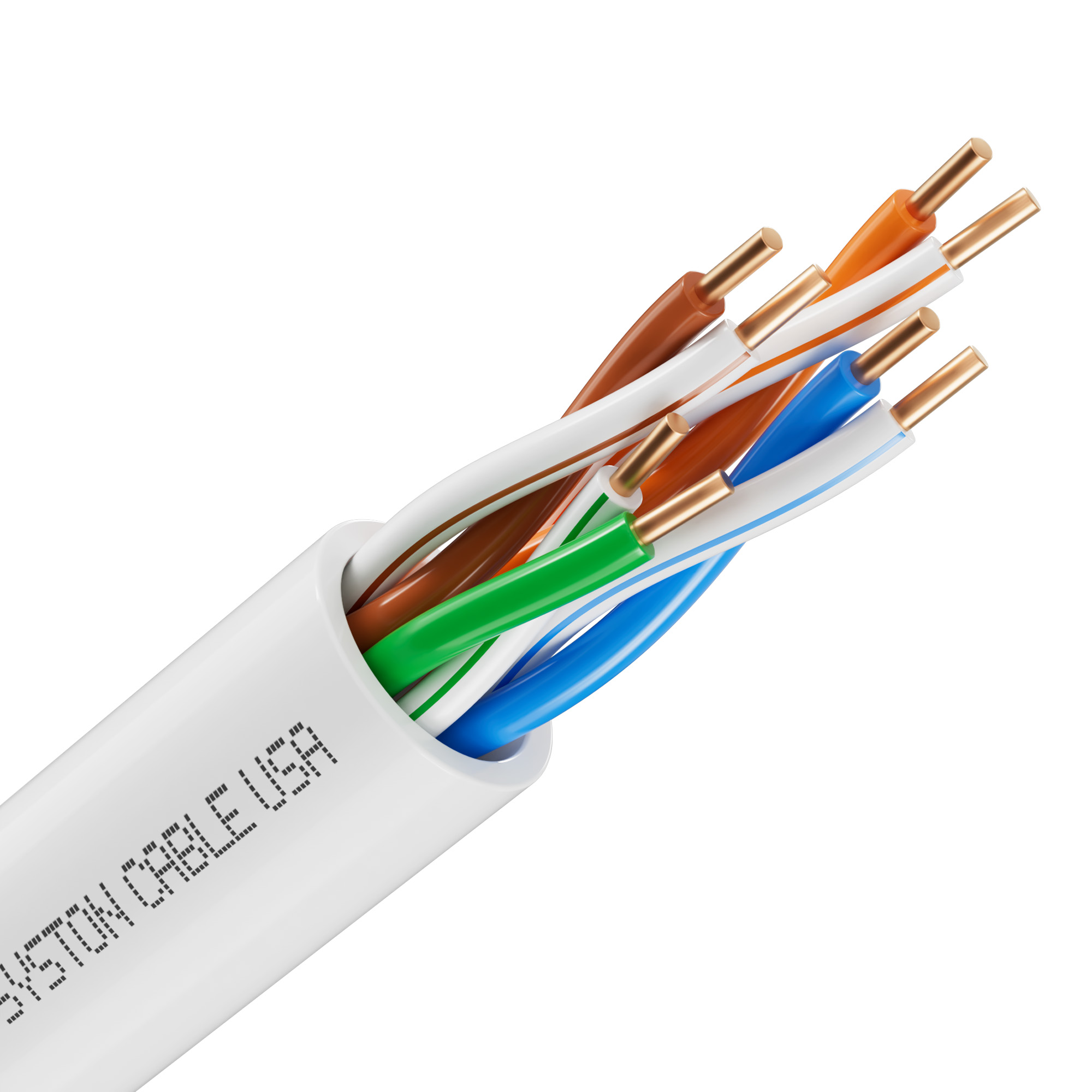 DK-BULK-1008-SB-WH-20