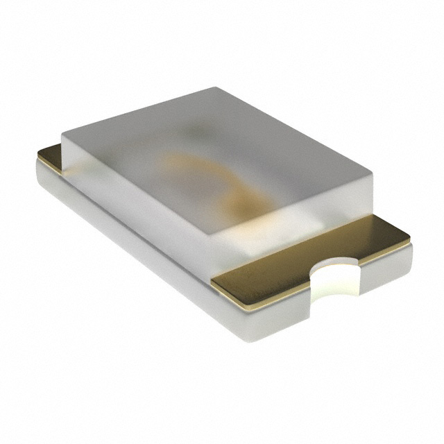 LT Q39E-Q1OO-25-1-5-R18