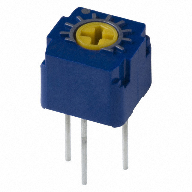 CT-6ER204