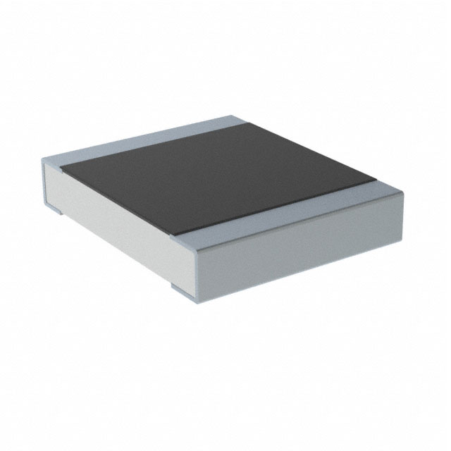 SR732ETTER357F