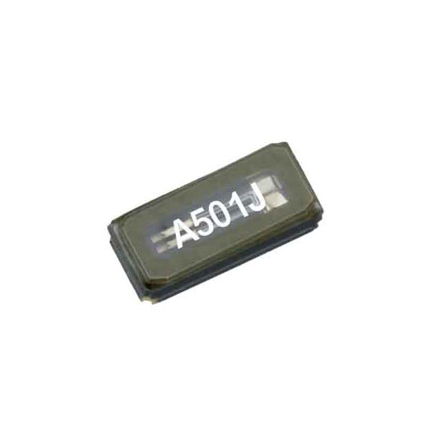 FC-135 32.7680KA-E3