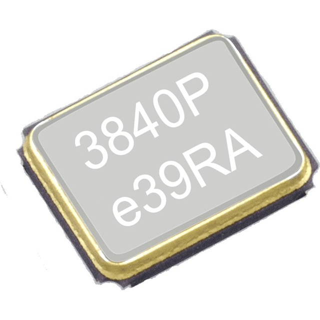 FA2016AS 19.2000MF12Y-AG3