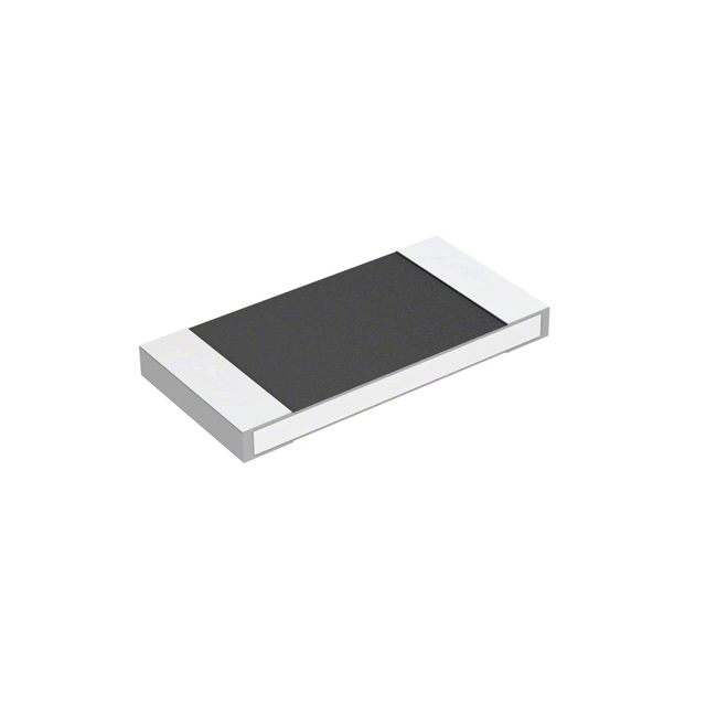 CRA2512-FZ-R020ELF