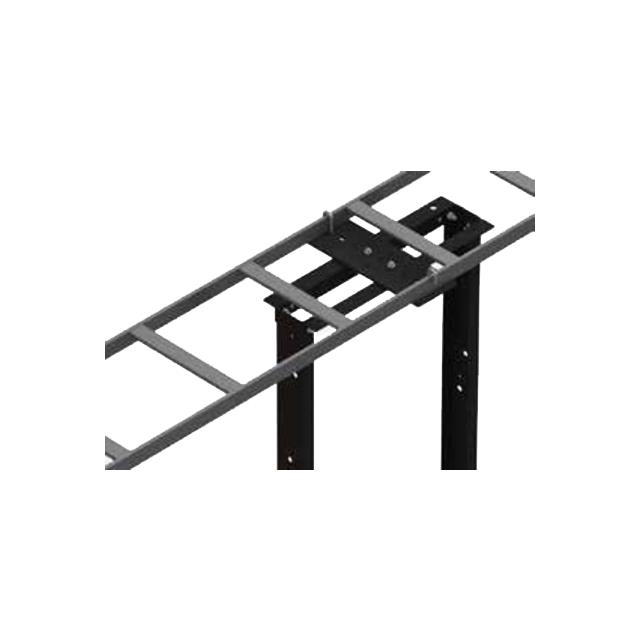 BLRTR595-9B