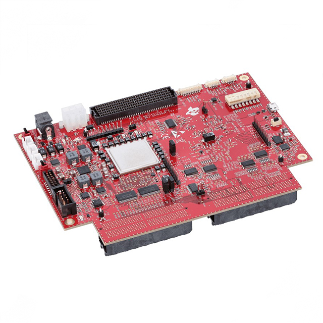 DLPLCRC910EVM