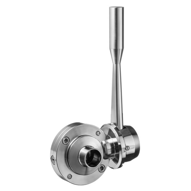 BULK-STF-VAL-3