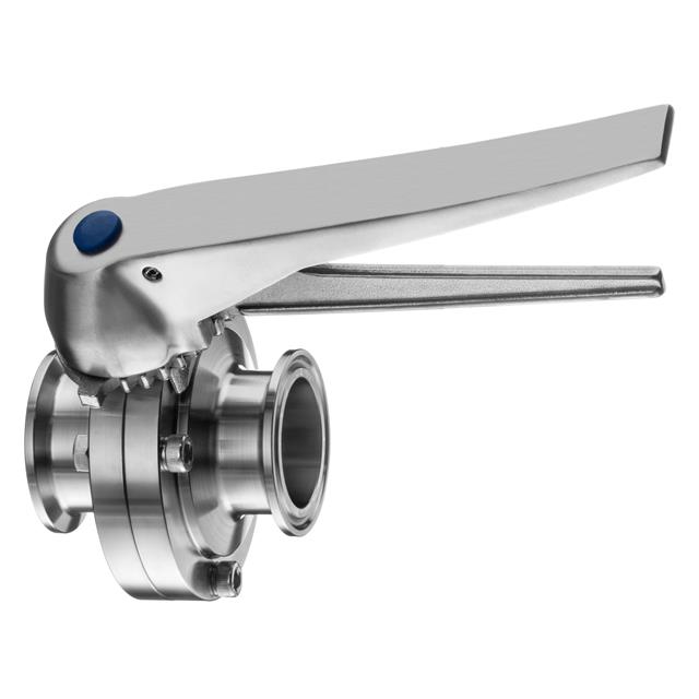 BULK-STF-VAL-25