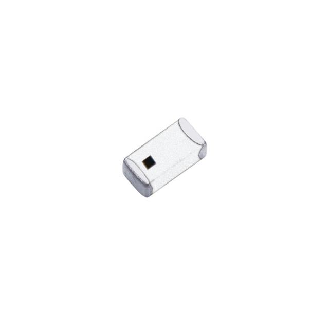 BPF1005LRQRR4700A