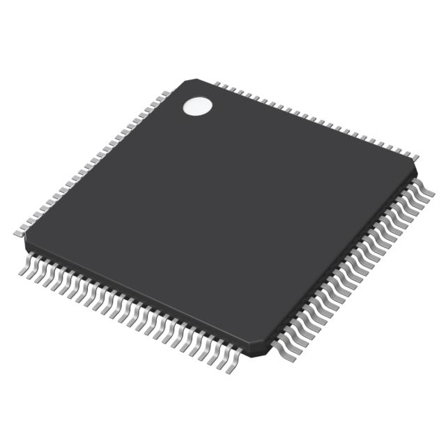 EPM7064AETC100-4