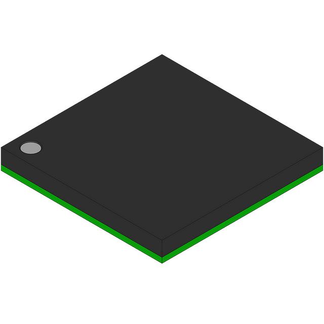 EPM7128AEUC169-10