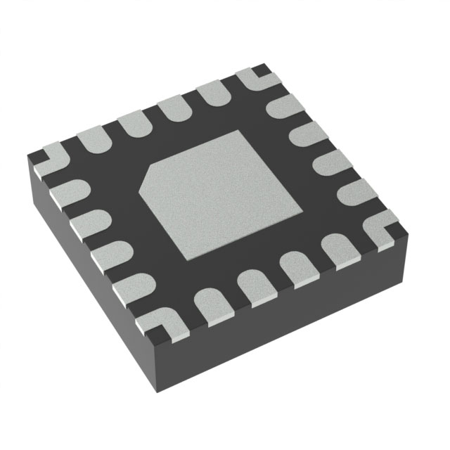 TAA3020IRTER