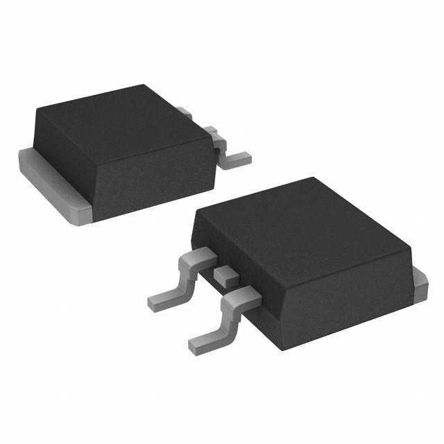 BUK7606-55A,118