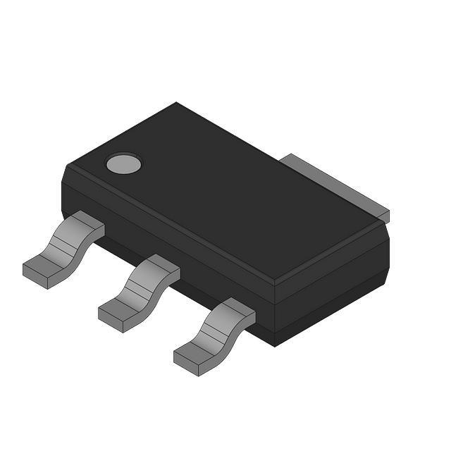 BUK98180-100A/CU115