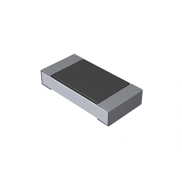 CR1206-FX-10R0ELF