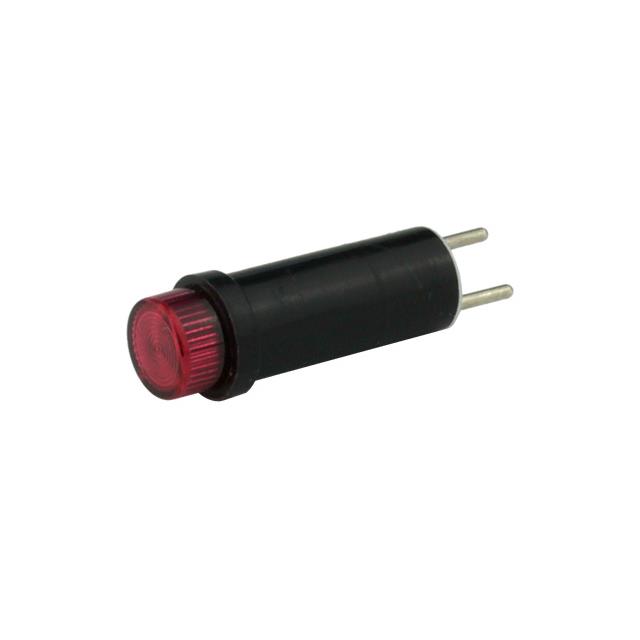 91-BCR120-CRO