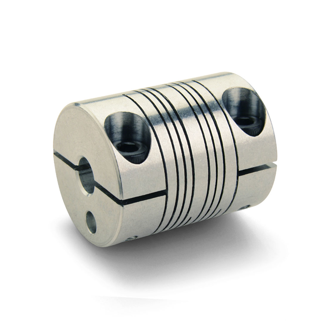 PCR14-8MM-3/16"-A