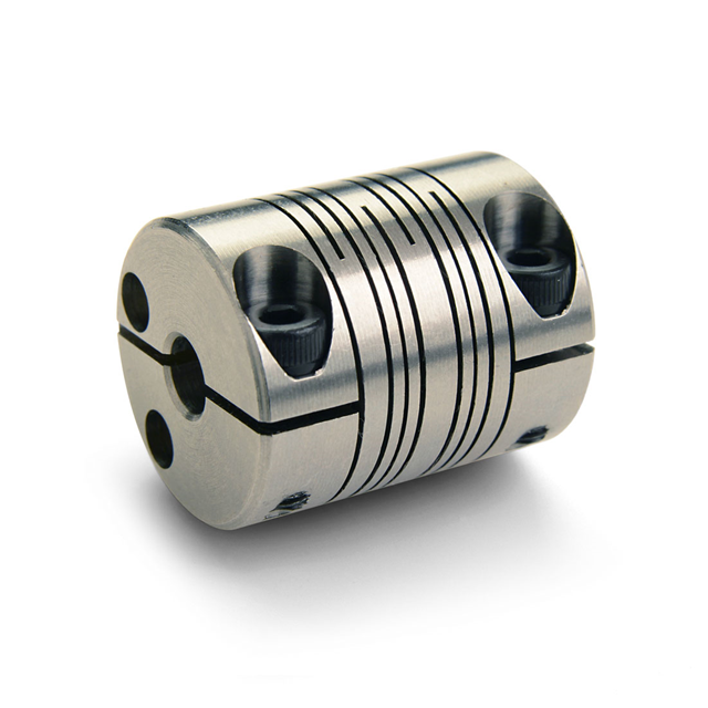 PCR14-8MM-5/16"-SS