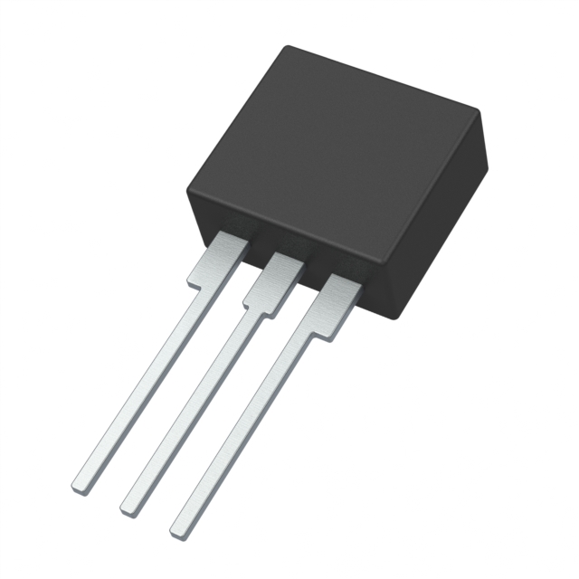 CR1553AC