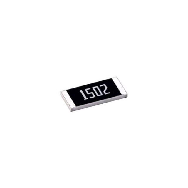 CR160R1J