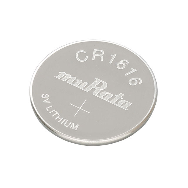 CR1616