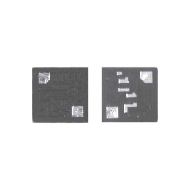 BCR20000JKAHWS