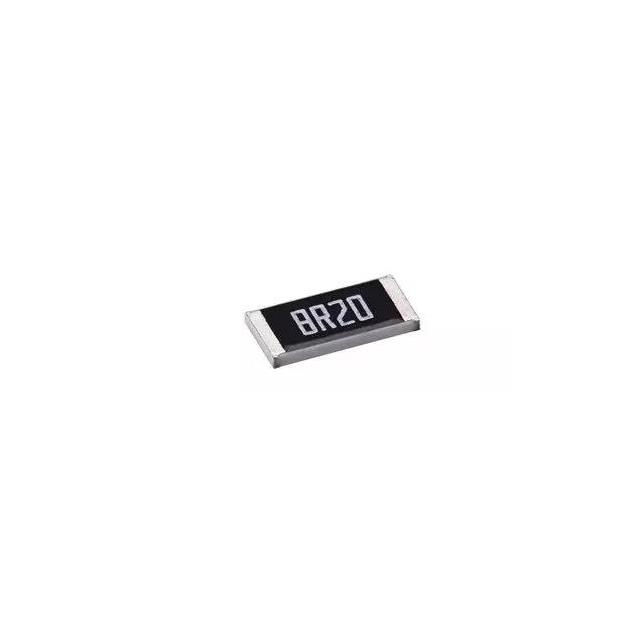 TAR06FTBU8872