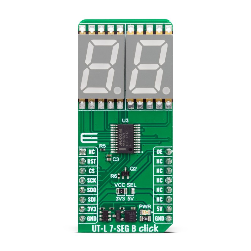 MIKROE-5824
