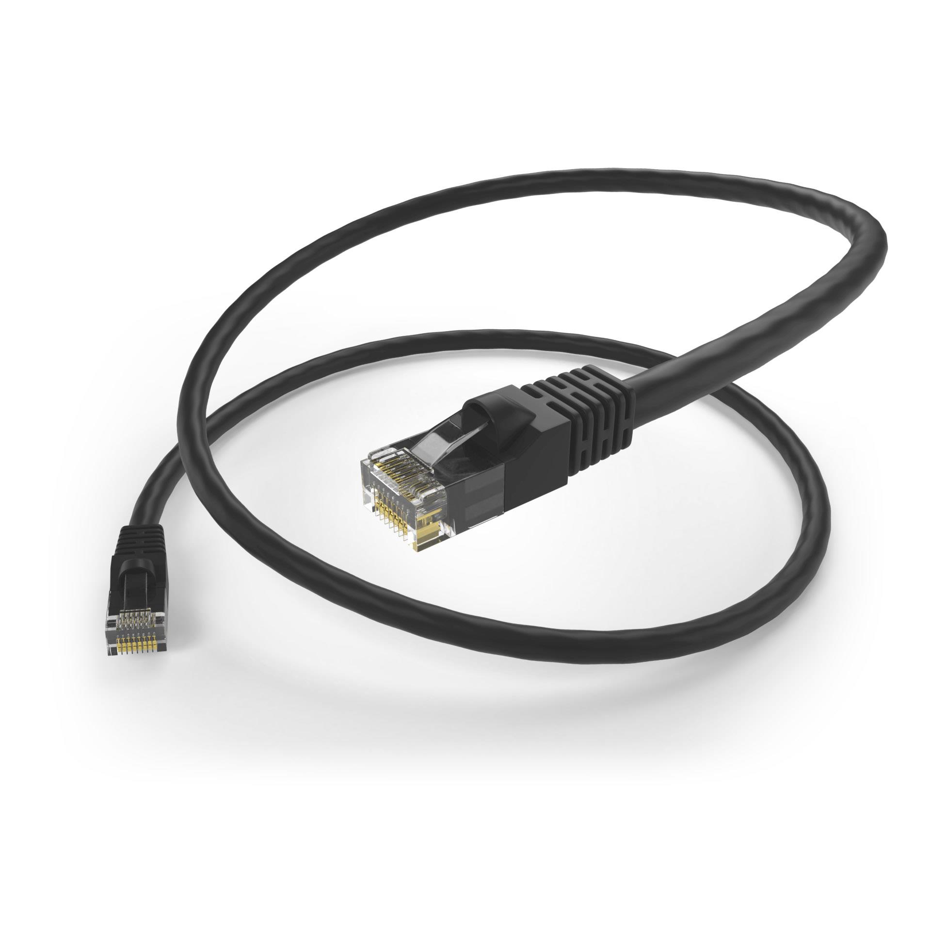 PC6-6IN-BLK-S