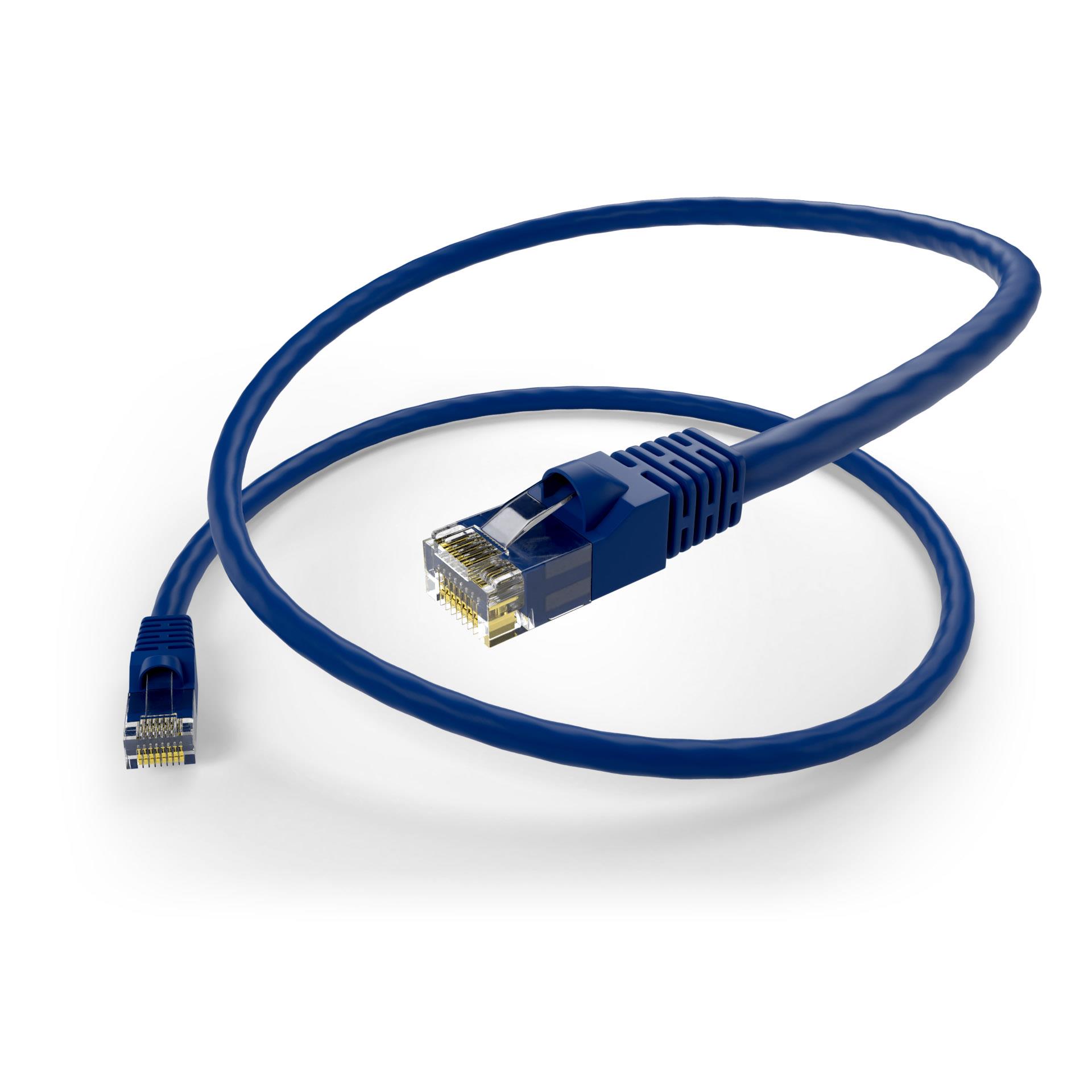PC6-01F-BLU-S