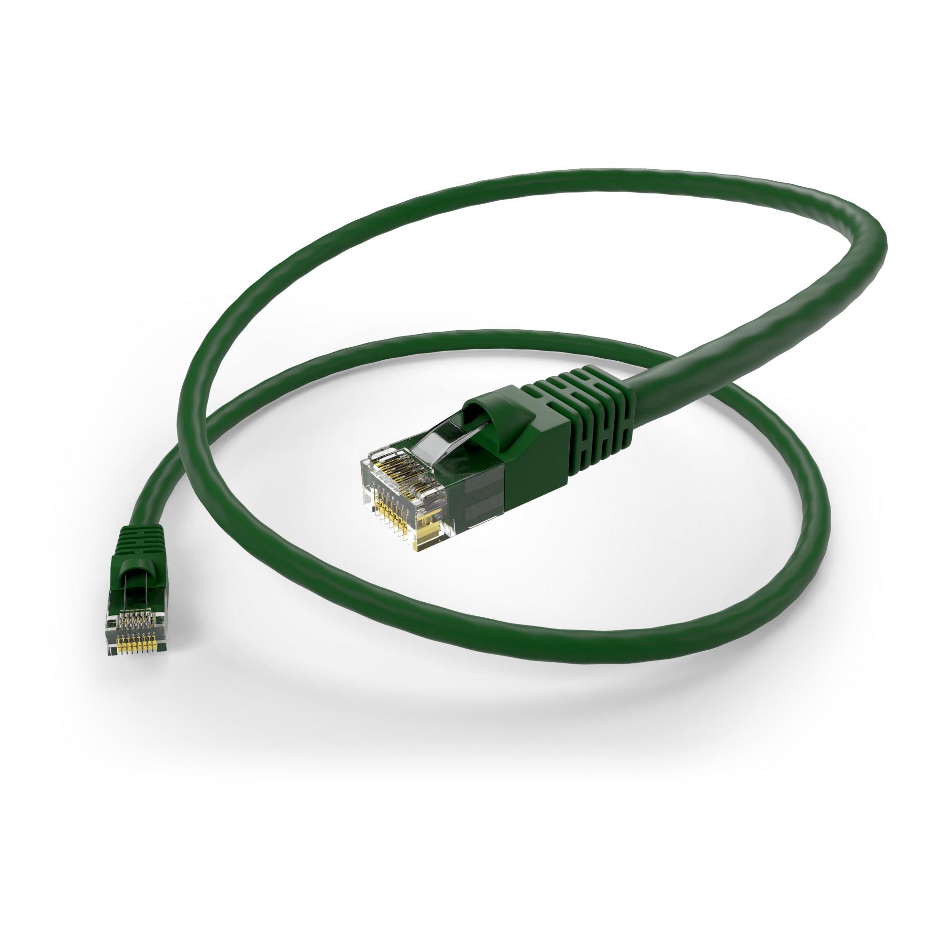 PC6-01F-GRN-S