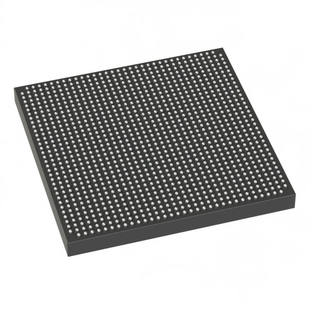 EP3SE260F1152I3