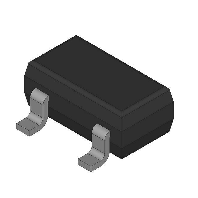 CPH3109-TL-E