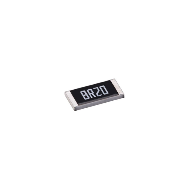 AR05BTC1201A