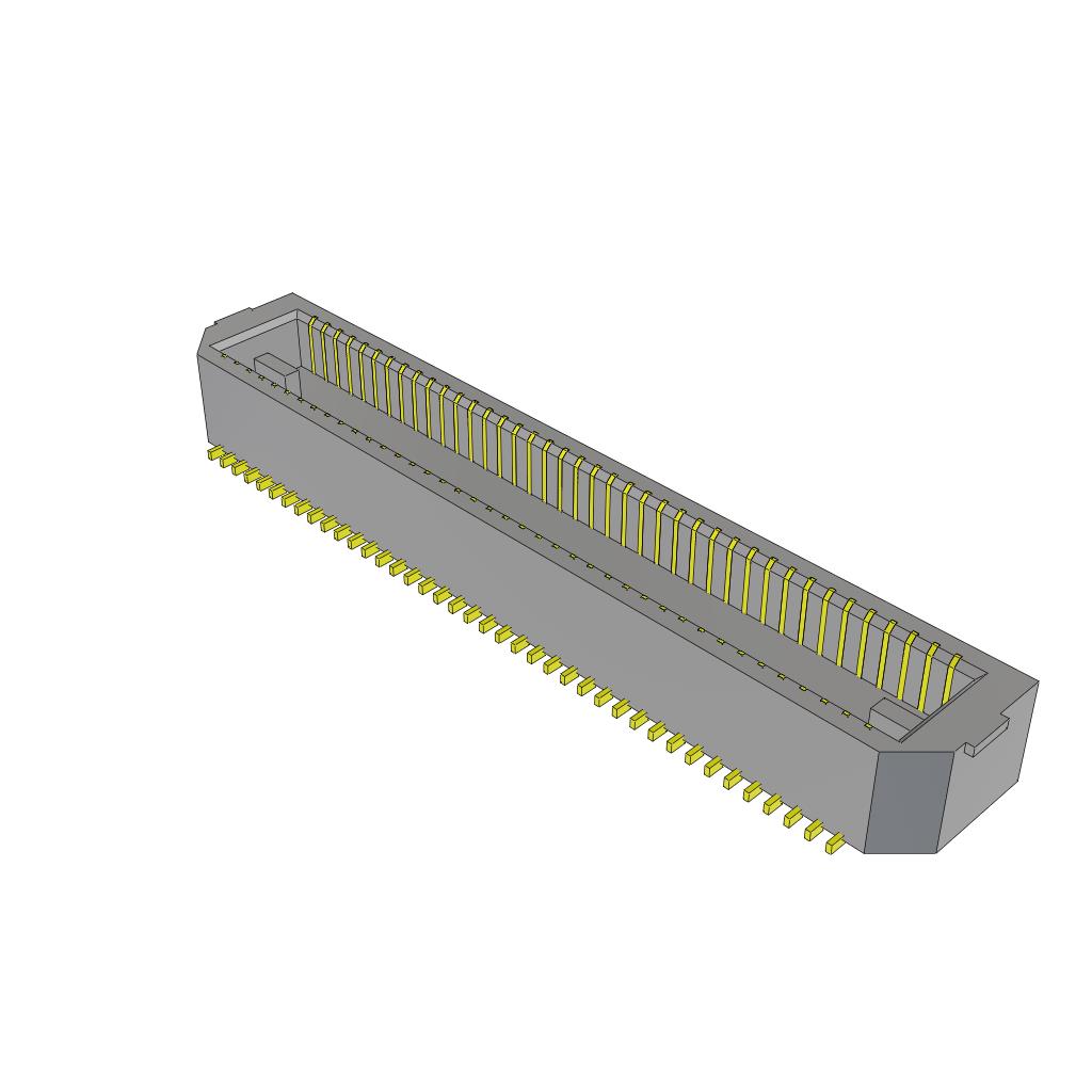BTE-040-01-F-D-A-FL
