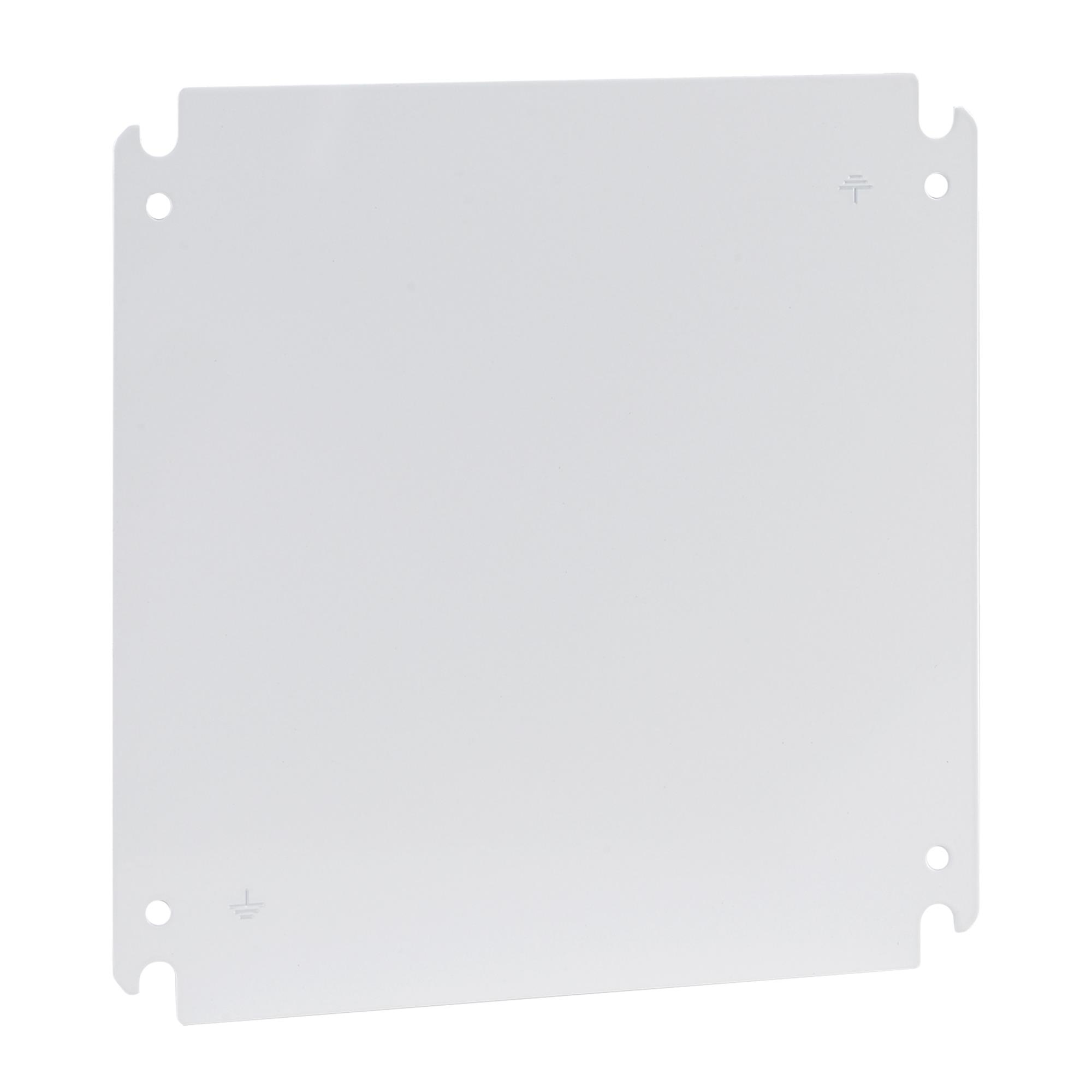CP5255G
