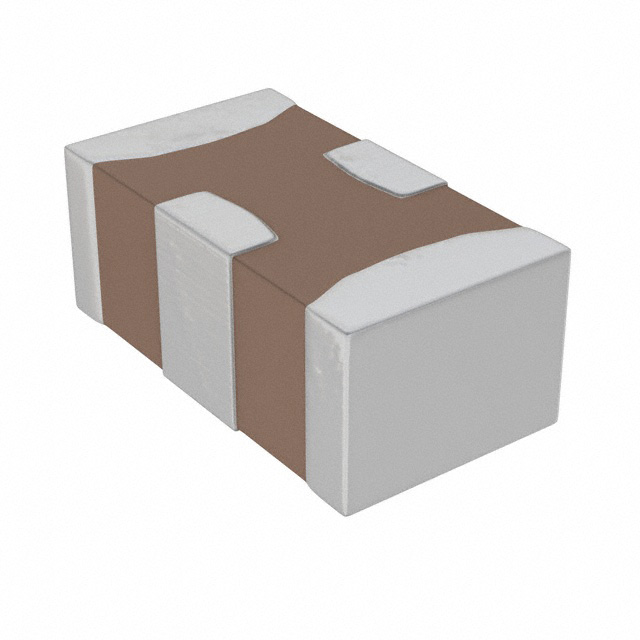 EMCP500G101M1GV001T