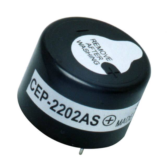 CEP-2202AS