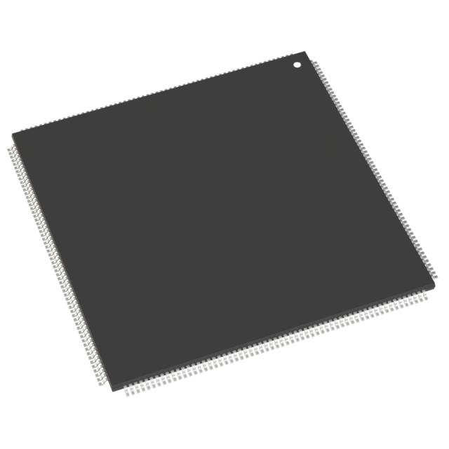EP20K100EQC240-3