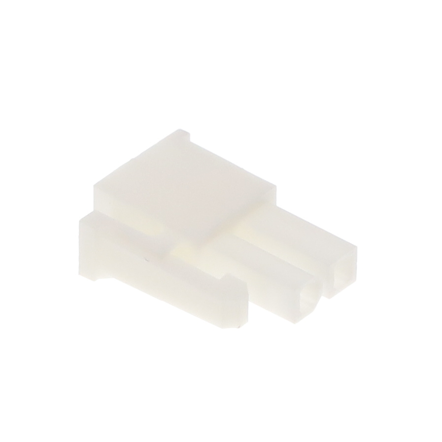 CP-01102030