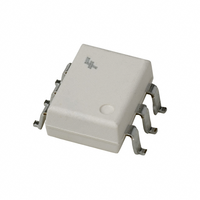 CNX48US