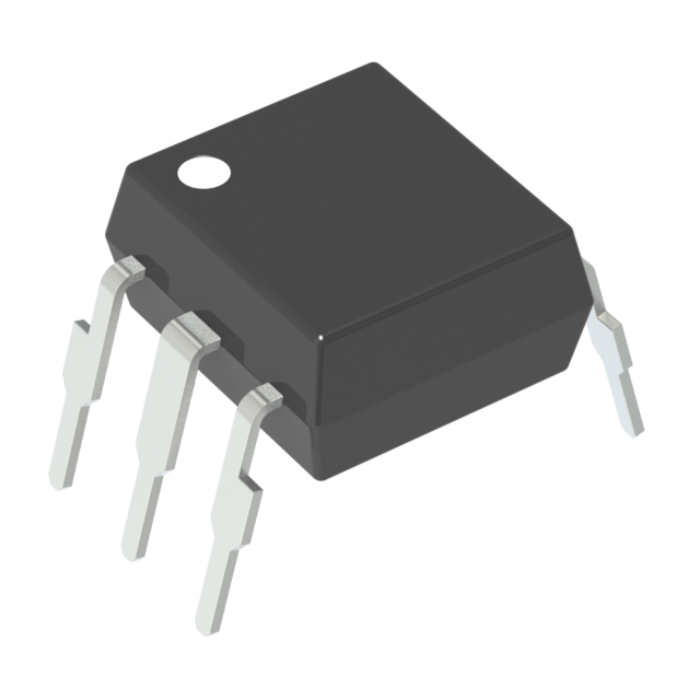 CNX83AG