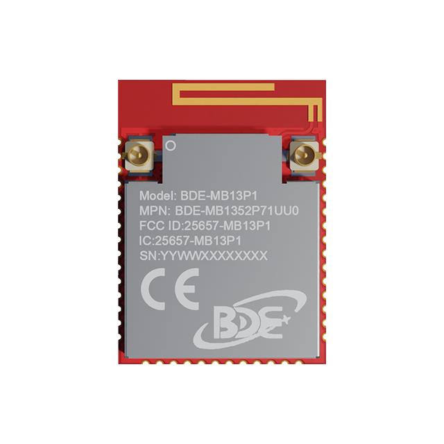 BDE-MB1352P71UU0