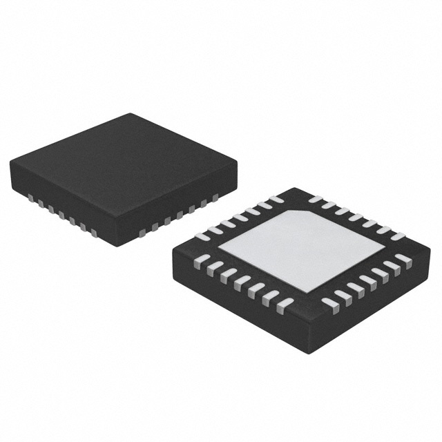 EMC2102-DZK-TR