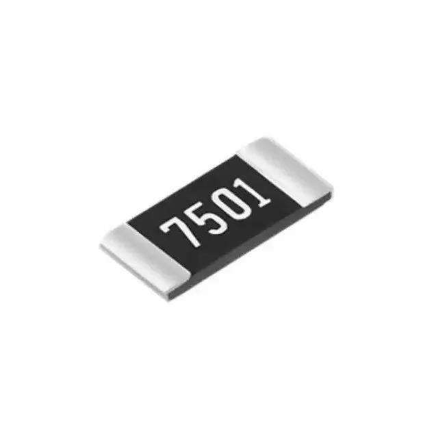 ARF02BTCN3900